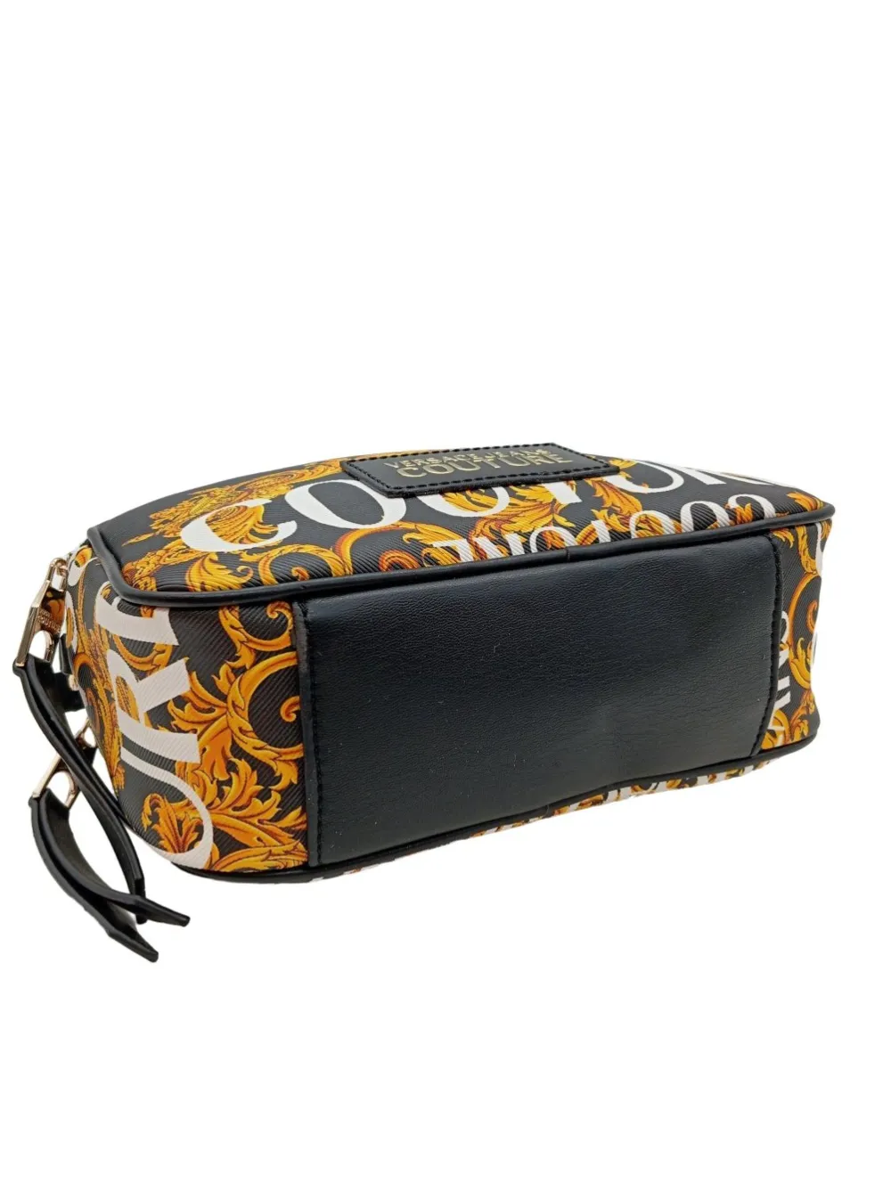 Umhängetasche-Versace Hot