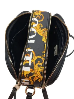Umhängetasche-Versace Hot