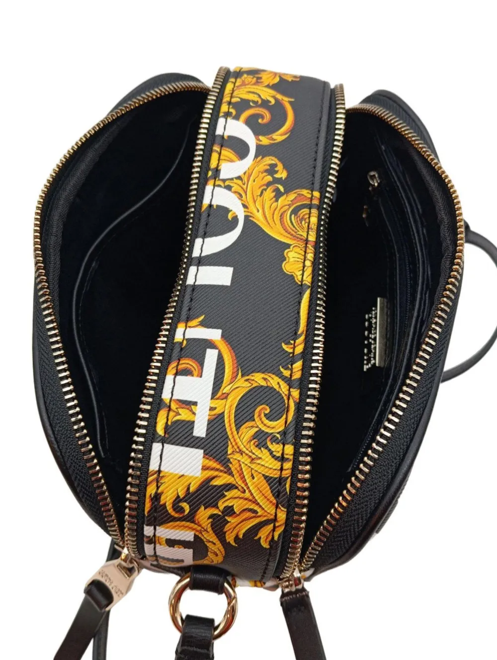 Umhängetasche-Versace Hot