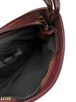 Umhängetaschen><noscript><img width=