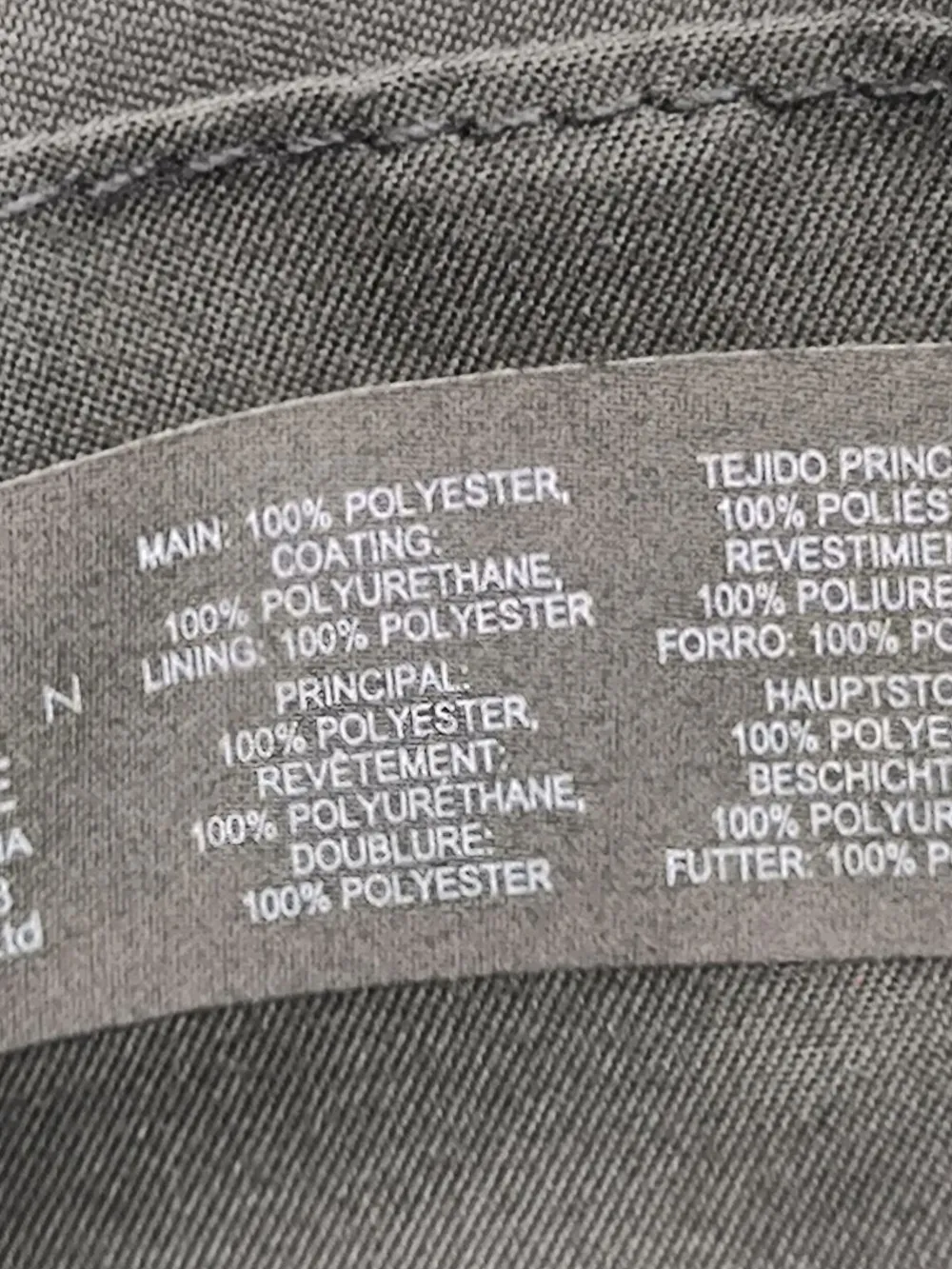 Umhängetaschen>Asos Umhängetasche braun