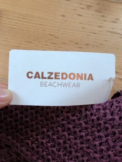 Umhängetaschen> Umhängetasche rosa