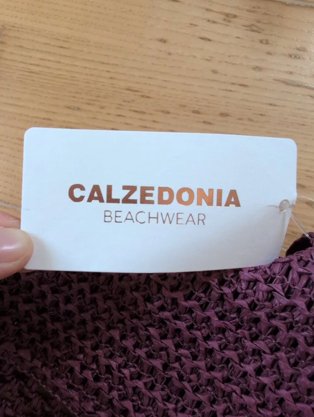 Umhängetaschen> Umhängetasche rosa