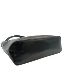 Umhängetaschen><noscript><img width=