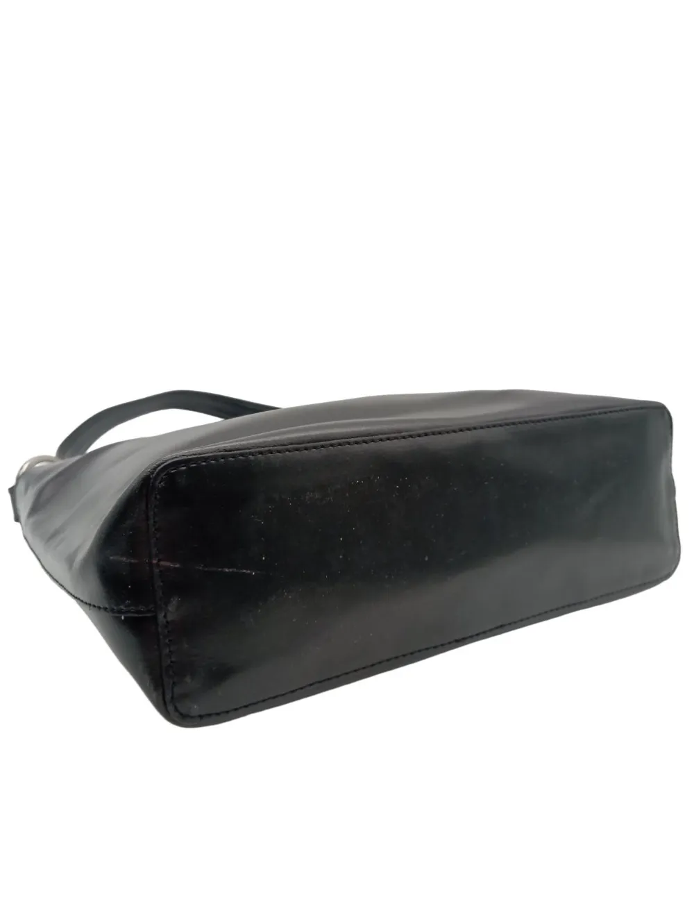 Umhängetaschen>Frederic T Umhängetasche schwarz