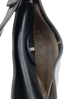 Umhängetaschen><noscript><img width=