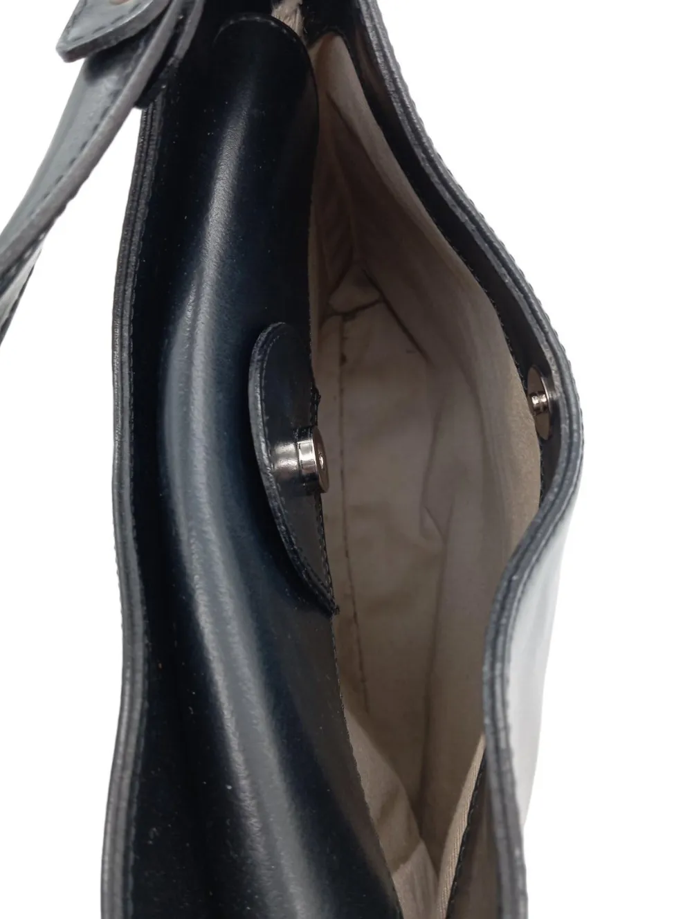 Umhängetaschen>Frederic T Umhängetasche schwarz