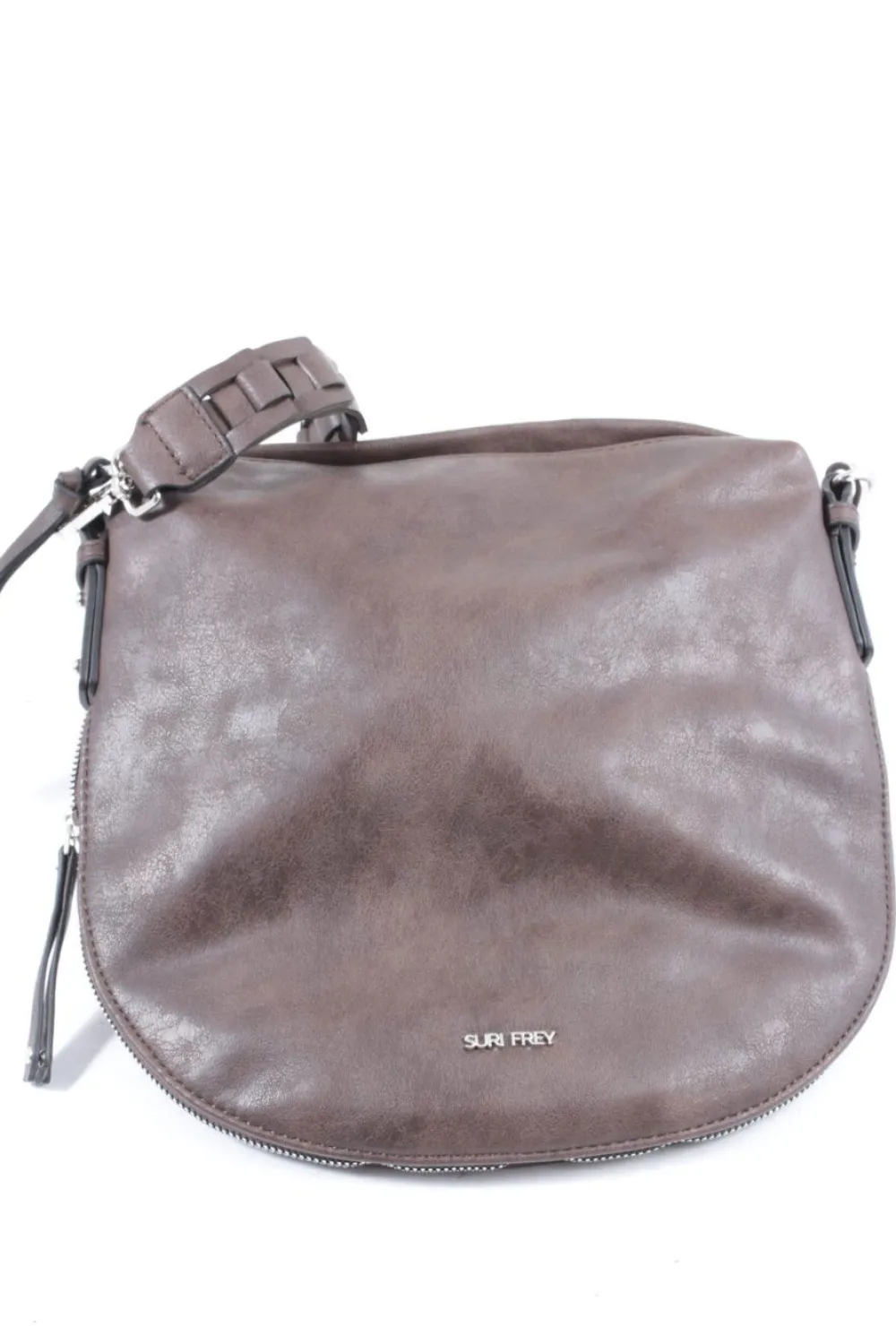 Umhängetasche-Suri Frey Clearance