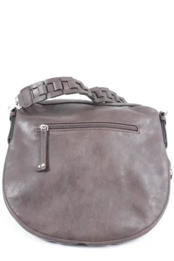 Umhängetasche-Suri Frey Clearance