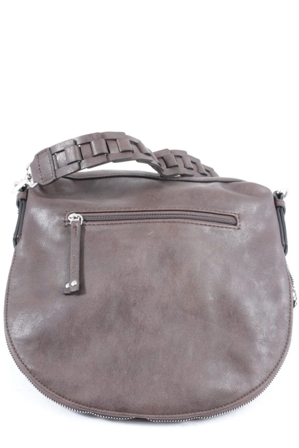 Umhängetasche-Suri Frey Clearance