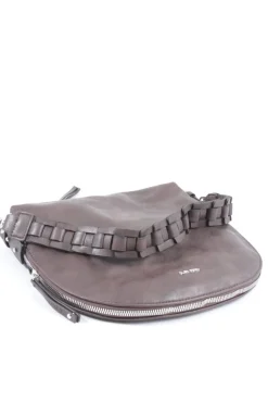 Umhängetasche-Suri Frey Clearance