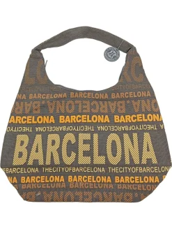 Umhängetaschen> Umhängetasche braun