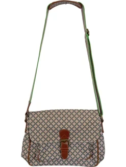 Umhängetaschen> Umhängetasche mehrfarbig