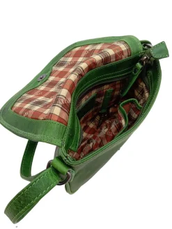 Umhängetaschen><noscript><img width=