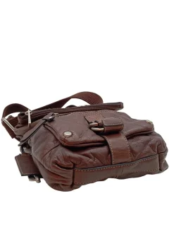 Umhängetaschen><noscript><img width=