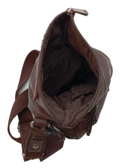 Umhängetaschen><noscript><img width=