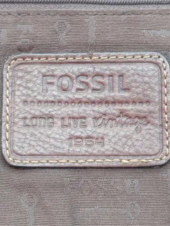 Umhängetaschen><noscript><img width=