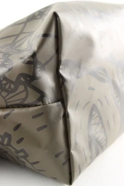 Umhängetaschen><noscript><img width=