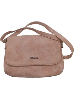 Umhängetasche- Discount