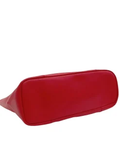 Umhängetasche-Renoma Paris Best