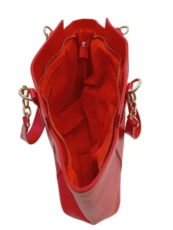 Umhängetasche-Renoma Paris Best