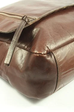 Umhängetaschen><noscript><img width=