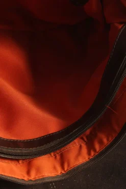 Umhängetaschen><noscript><img width=