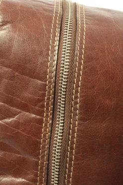 Umhängetaschen><noscript><img width=