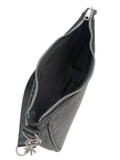 Umhängetaschen><noscript><img width=