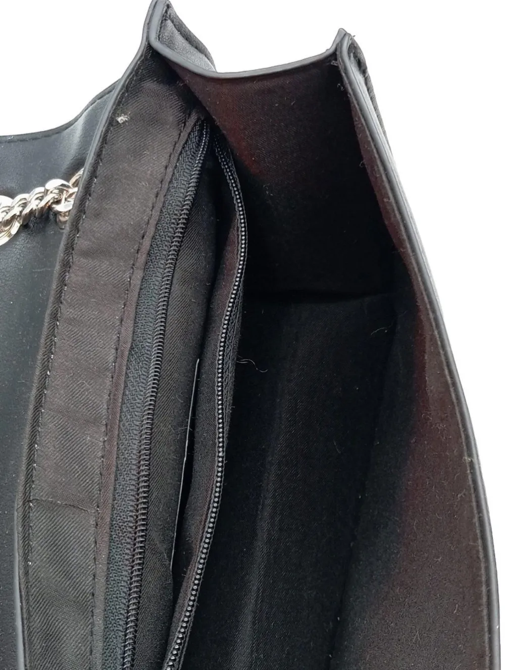 Umhängetasche-Clockhouse Outlet