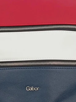 Umhängetasche-Gabor Online