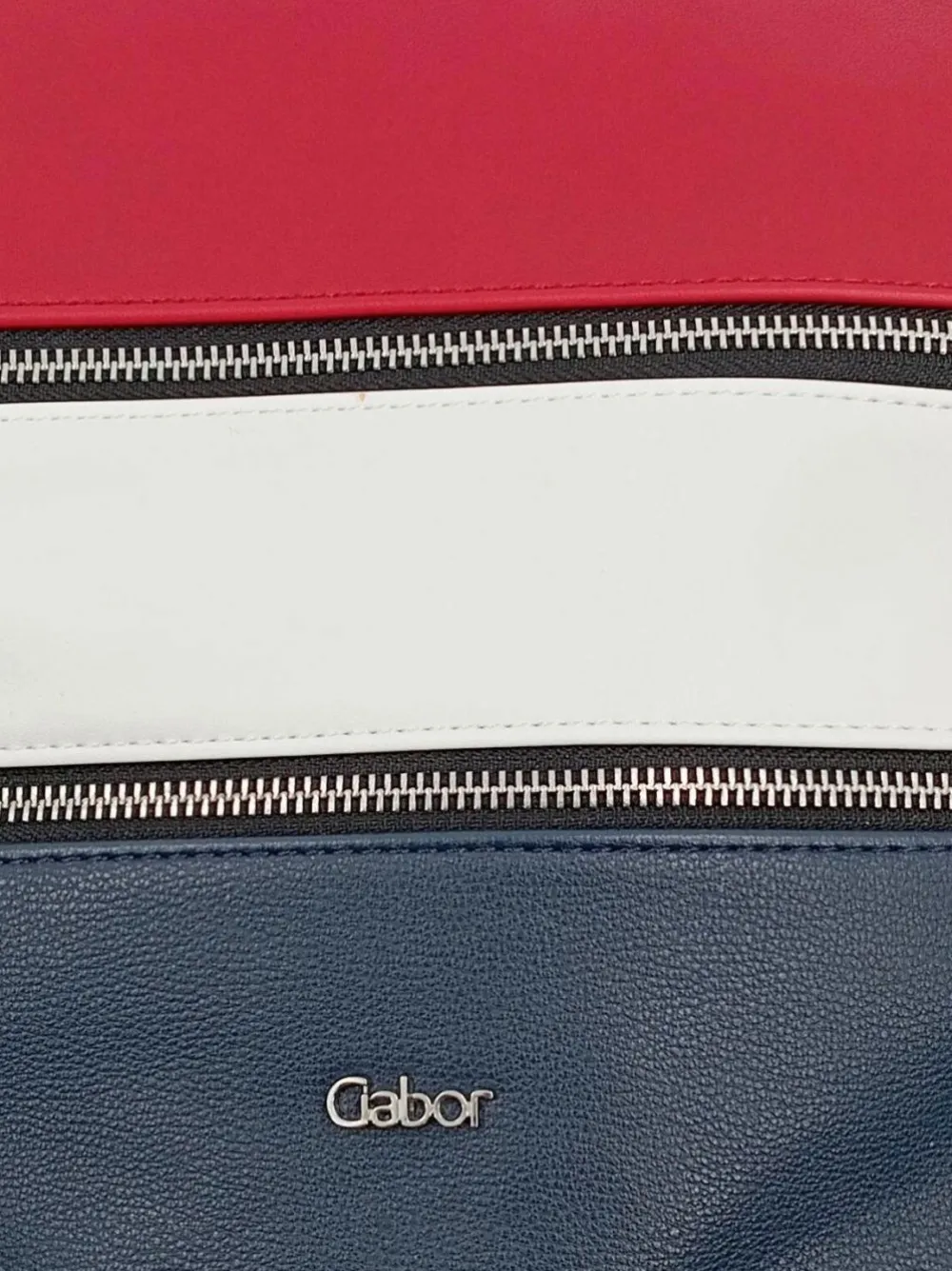 Umhängetasche-Gabor Online