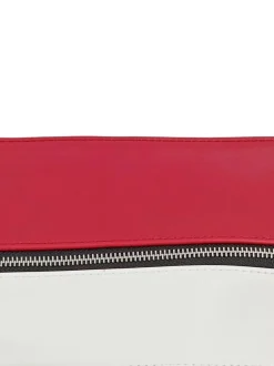 Umhängetasche-Gabor Online