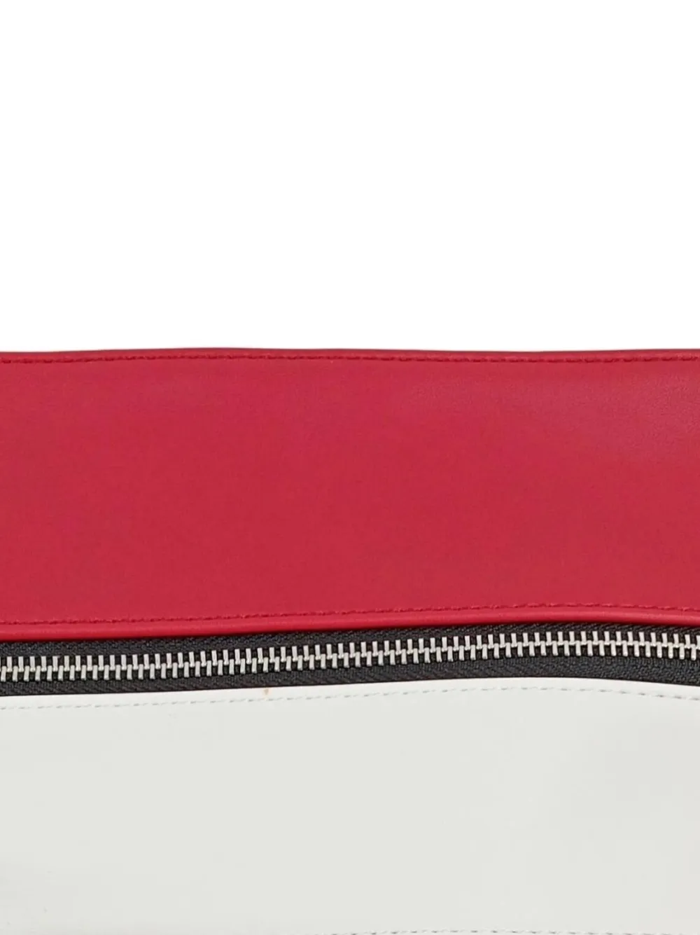 Umhängetasche-Gabor Online