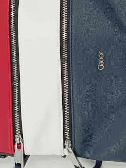 Umhängetasche-Gabor Online