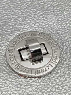 Umhängetaschen><noscript><img width=