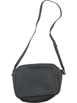 Umhängetaschen> Umhängetasche schwarz