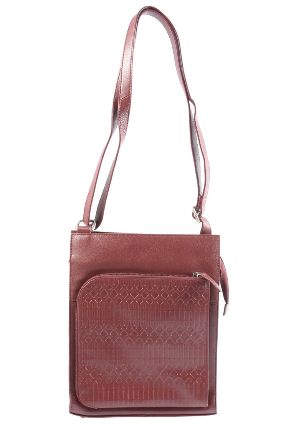 Umhängetasche-Helena Vera Online