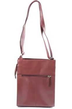 Umhängetasche-Helena Vera Online