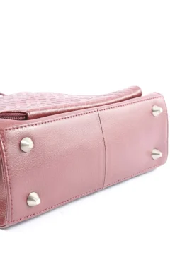 Umhängetasche-Helena Vera Online