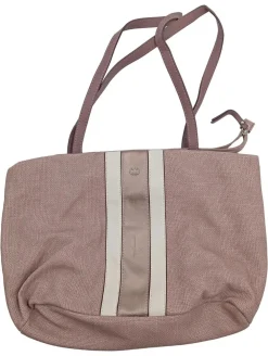 Umhängetasche-Gerry Weber Online