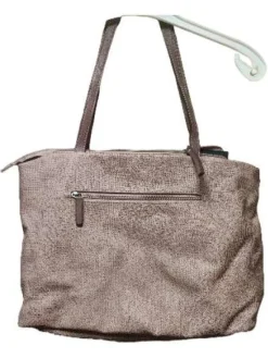 Umhängetasche-Gerry Weber Online