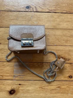 Umhängetaschen><noscript><img width=