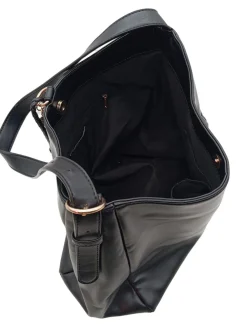 Umhängetaschen><noscript><img width=