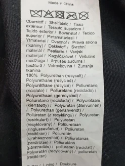 Umhängetaschen><noscript><img width=