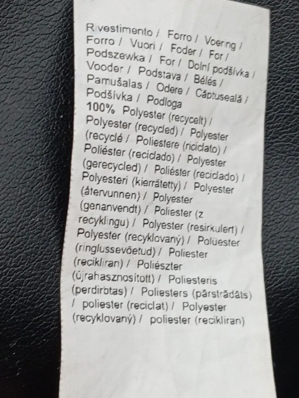 Umhängetaschen>Anna field Umhängetasche schwarz