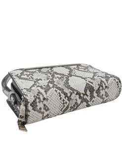 Umhängetaschen><noscript><img width=