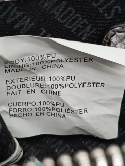 Umhängetaschen><noscript><img width=