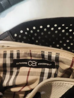 Umhängetasche- Best