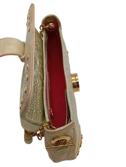 Umhängetaschen><noscript><img width=